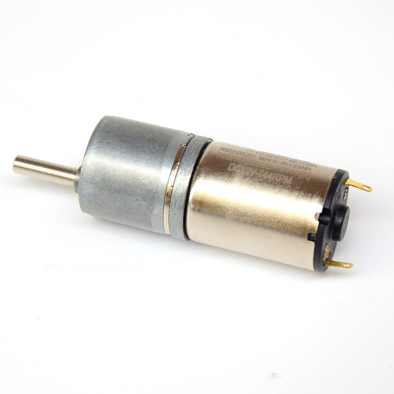 Crane Claw Motor - Mini automat z chwytakiem, wyjątkowy prezent,