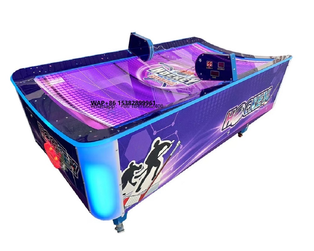 Arcade Games & Vending Co - Automat do gier arcade na monety,