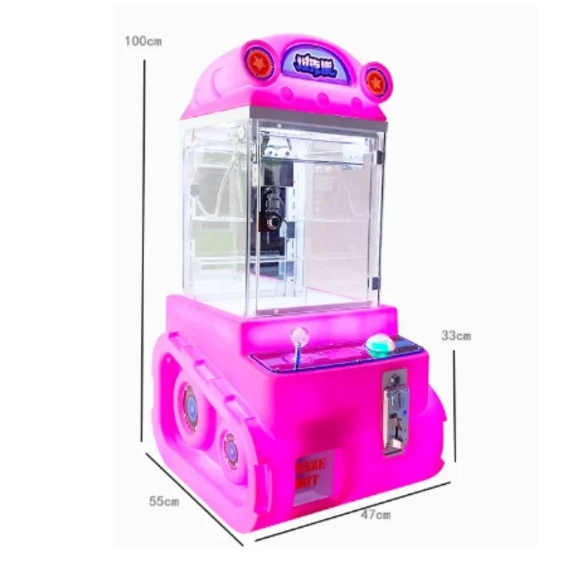 Arcade Vending Machines For Sale - Fabryka Banana Land Hurtowa Sprzedaż Automatów