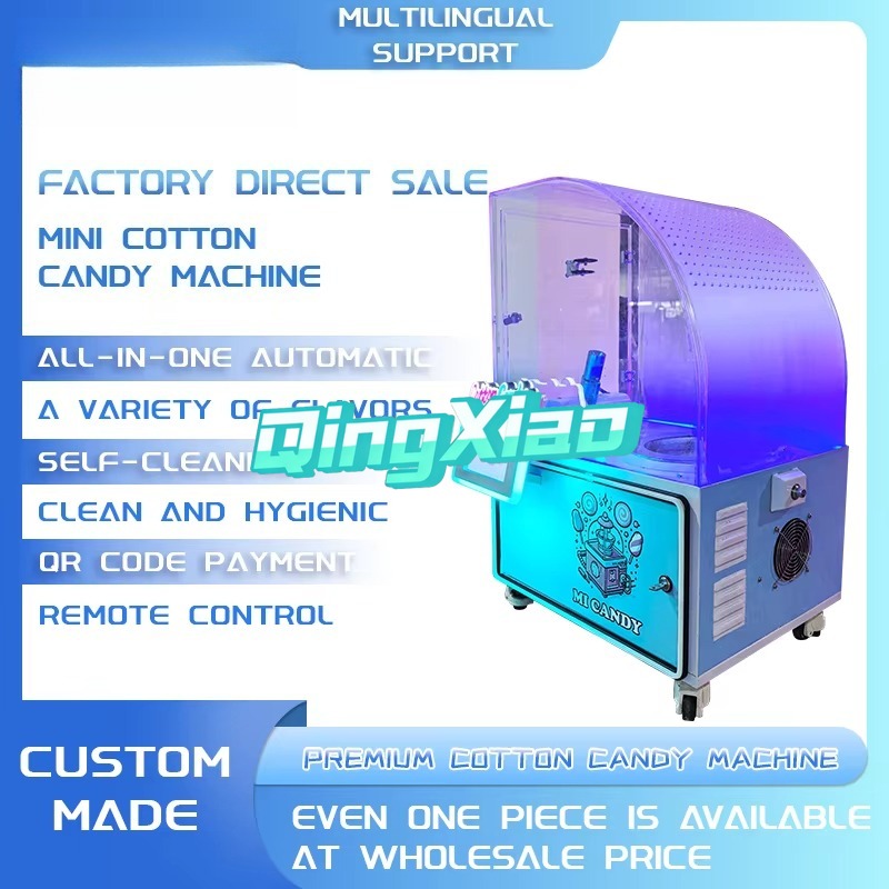 Wyprzedaż Mini Automat Sprzeda – Arcade Vending Machines For Sale recenzja i cena