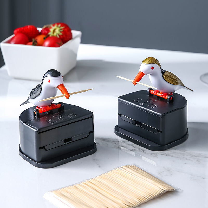 1 szt. Kreatywny Retro Automat – Vending Q recenzja i cena