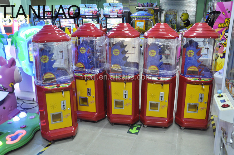 Tani automat na słodycze na mo – Arcade Vending Machines For Sale recenzja i cena