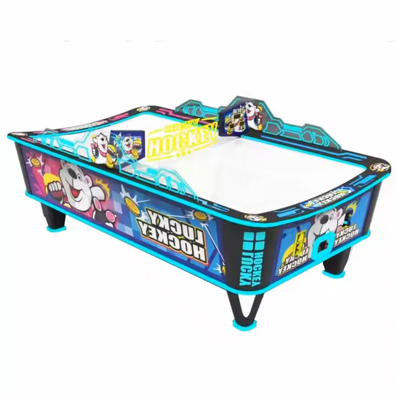 Najnowszy Elektryczny Automat  – Arcade Games & Vending Co recenzja i cena