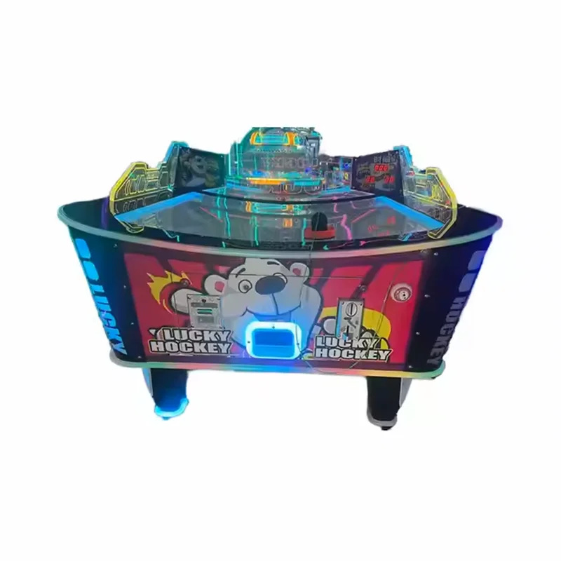 Najnowszy Elektryczny Automat  – Arcade Games & Vending Co recenzja i cena