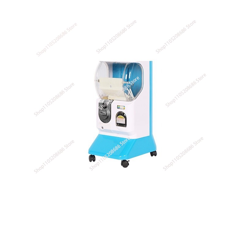 Wysokiej jakości mechaniczny a – Arcade Vending Machines For Sale recenzja i cena