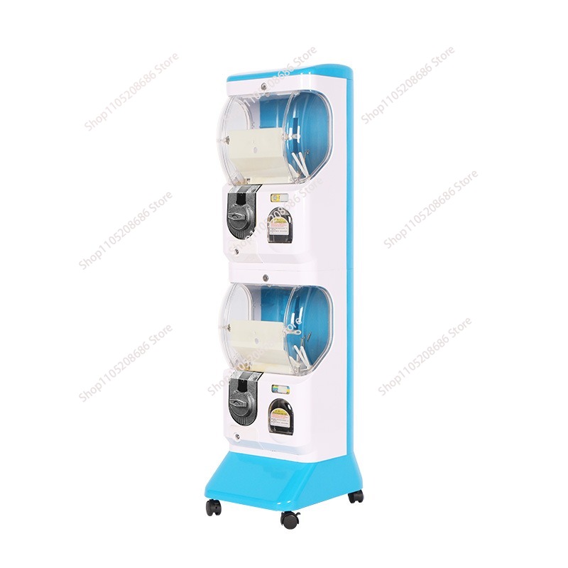 Wysokiej jakości mechaniczny a – Arcade Vending Machines For Sale recenzja i cena