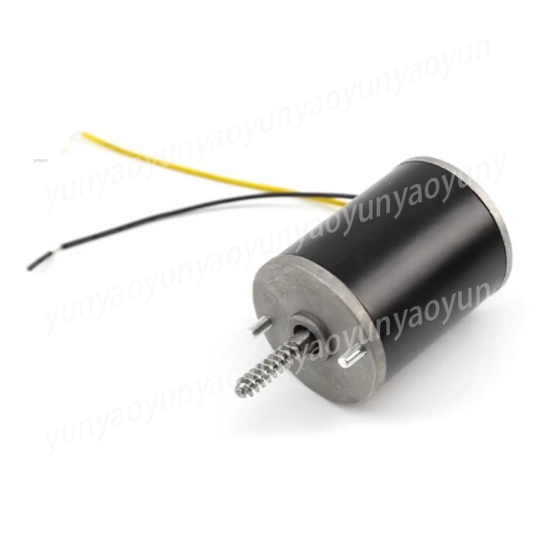 Silnik do dźwigu 24V, silnik z – Crane Claw Motor recenzja i cena