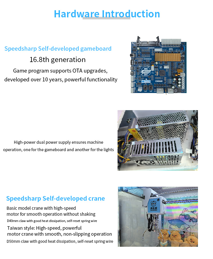 Gorąca Wyprzedaż Automat do Gr – Arcade Vending Machines For Sale recenzja i cena