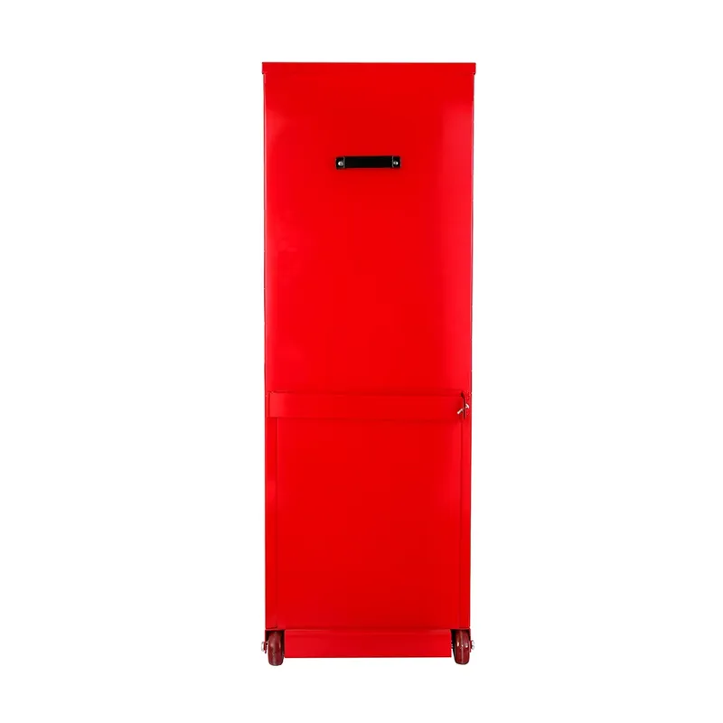 Automaty na zabawki w stylu no – Arcade Style Vending Machine recenzja i cena
