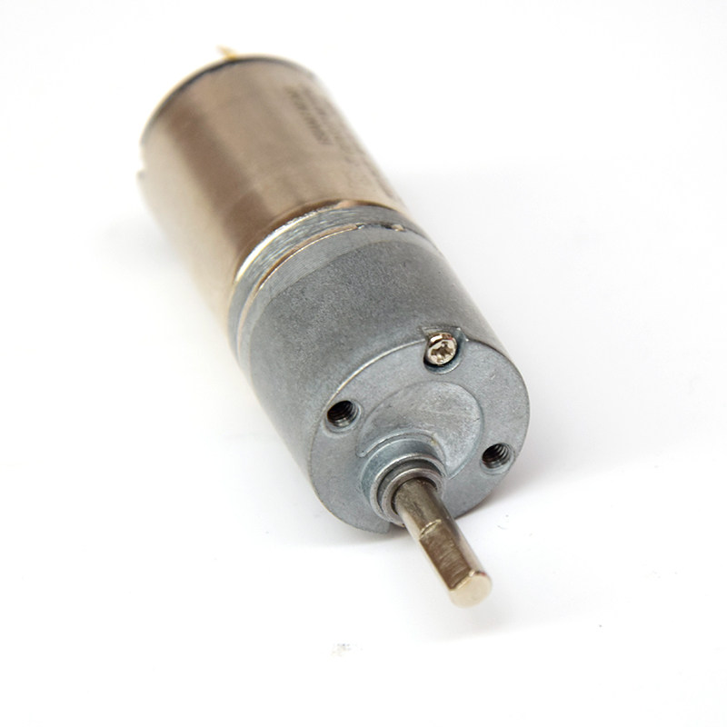 Mini automat z chwytakiem, wyj – Crane Claw Motor recenzja i cena