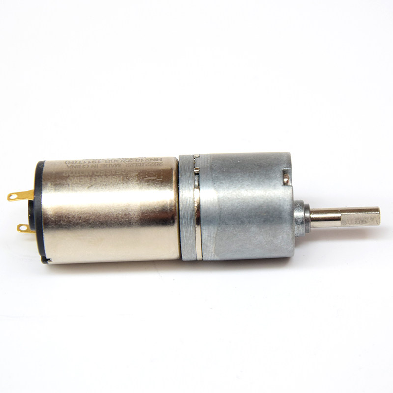 Mini automat z chwytakiem, wyj – Crane Claw Motor recenzja i cena