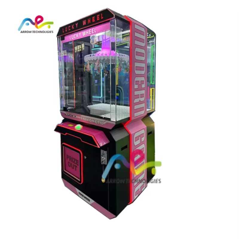 Hurtownia fabryczna: Automat d – Arcade Vending Machines For Sale recenzja i cena