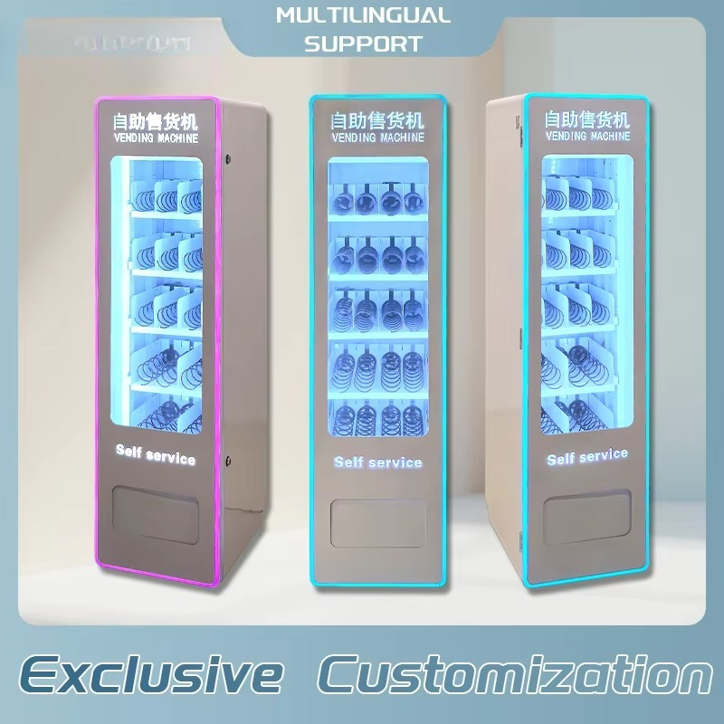 Gorąca Wyprzedaż Automat Sprze – Arcade Vending Machines For Sale recenzja i cena