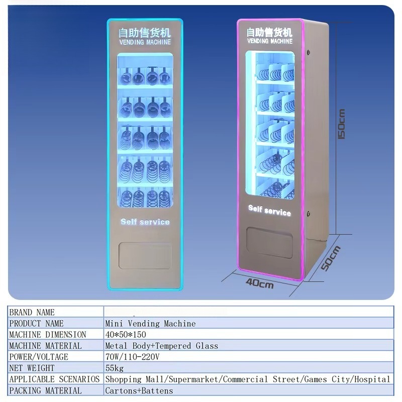 Gorąca Wyprzedaż Automat Sprze – Arcade Vending Machines For Sale recenzja i cena