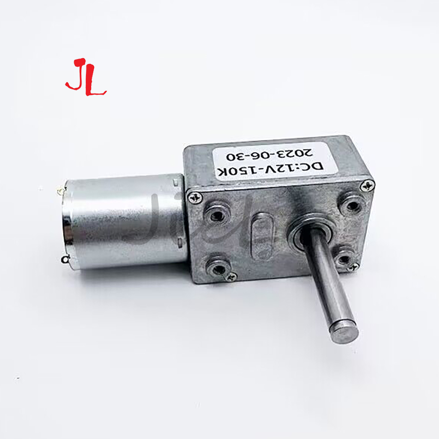 Silnik żurawia Mini Claw Toy,  – Crane Claw Motor recenzja i cena