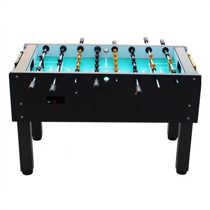 55-calowy Najpopularniejszy Ze – Foosball Table Commercial recenzja i cena