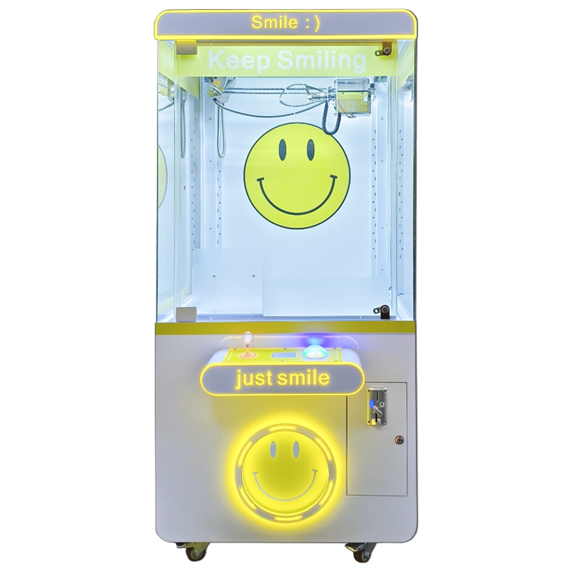 Gorąca Wyprzedaż Hurtowa Autom – Arcade Vending Machines For Sale recenzja i cena