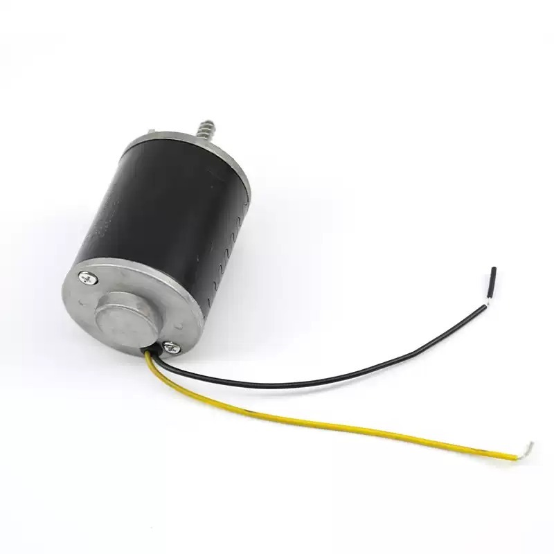 Części zamienne do silnika prz – Crane Claw Motor recenzja i cena