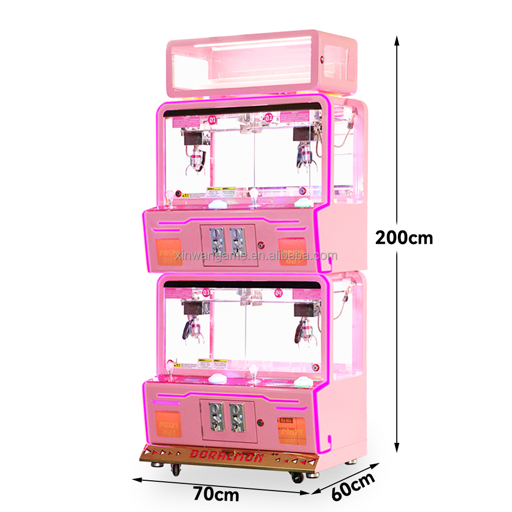 Automat do gier arcade dla 4 g – Arcade Vending Machines For Sale recenzja i cena