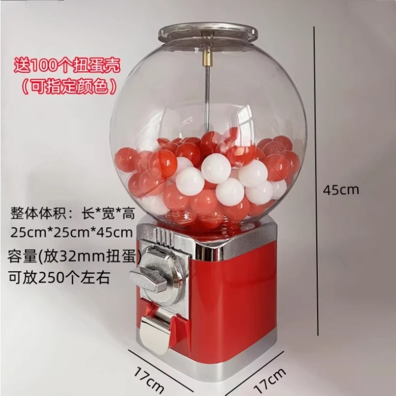 Automatyczne drzwi przesuwne d – Arcade Style Vending Machine recenzja i cena