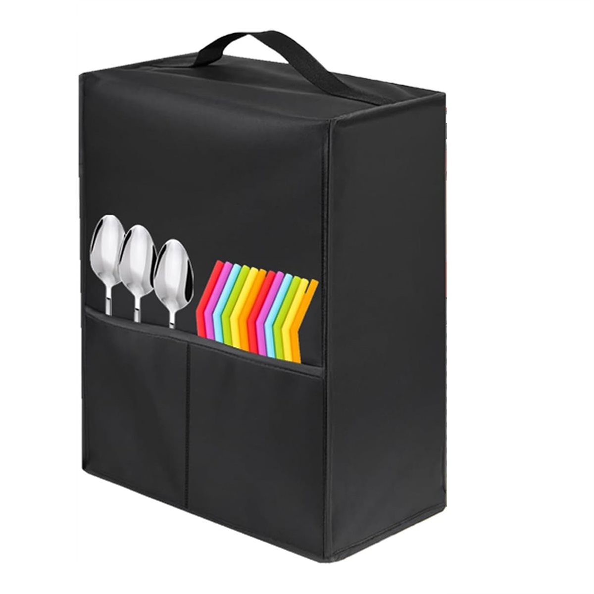 [A99U] Pokrowiec na maszynę do – Slushie Machine Vending recenzja i cena