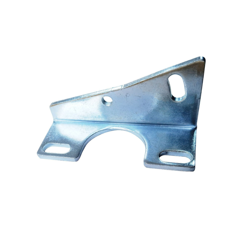 Regulowany wspornik silnika do – Crane Claw Motor recenzja i cena